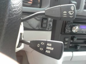 91er 525i 24V M-Technic - 5er BMW - E34