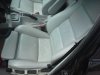 91er 525i 24V M-Technic - 5er BMW - E34 - 20160723_124908.jpg