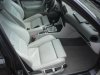 91er 525i 24V M-Technic - 5er BMW - E34 - 20160723_124938.jpg