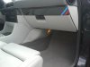 91er 525i 24V M-Technic - 5er BMW - E34 - 20160723_124948.jpg