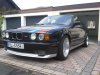 91er 525i 24V M-Technic - 5er BMW - E34 - 20160723_125123.jpg