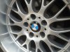 91er 525i 24V M-Technic - 5er BMW - E34 - 20160723_125218.jpg