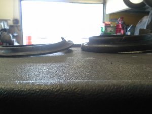 91er 525i 24V M-Technic - 5er BMW - E34