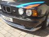 91er 525i 24V M-Technic - 5er BMW - E34 - 30160813_140752.jpg