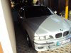mein E39 - 5er BMW - E39 - DSC00503.JPG
