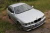 mein E39 - 5er BMW - E39 - _MG_2535.JPG