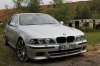 mein E39 - 5er BMW - E39 - _MG_2542.JPG