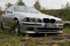 mein E39 - 5er BMW - E39 - _MG_2543.JPG