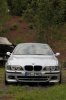 mein E39 - 5er BMW - E39 - _MG_2587.JPG