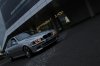 mein E39 - 5er BMW - E39 - _MG_2751.JPG