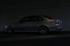 mein E39 - 5er BMW - E39 - _MG_2788.JPG