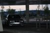 mein E39 - 5er BMW - E39 - _MG_2804.JPG