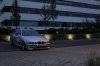 mein E39 - 5er BMW - E39 - _MG_2828.JPG