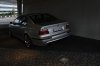 mein E39 - 5er BMW - E39 - _MG_2793.JPG