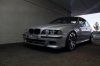 mein E39 - 5er BMW - E39 - _MG_2802.JPG