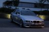 mein E39 - 5er BMW - E39 - _MG_2834.JPG