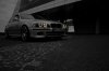 mein E39 - 5er BMW - E39 - _MG_27562.jpg