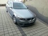 Mein E61 - 5er BMW - E60 / E61 - IMG-20130418-WA0001.jpg