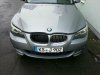 Mein E61 - 5er BMW - E60 / E61 - IMG-20130418-WA0007.jpg