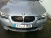Mein E61 - 5er BMW - E60 / E61 - IMG-20130418-WA0006.jpg