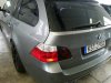 Mein E61 - 5er BMW - E60 / E61 - 20130412_153420.jpg