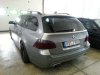 Mein E61 - 5er BMW - E60 / E61 - 20130412_154234.jpg
