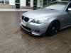 Mein E61 - 5er BMW - E60 / E61 - 20130601_140120.jpg