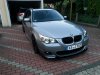 Mein E61 - 5er BMW - E60 / E61 - 20130610_213528.jpg