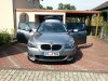Mein E61 - 5er BMW - E60 / E61 - 20130727_163358.jpg