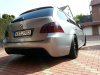 Mein E61 - 5er BMW - E60 / E61 - 20130727_163447.jpg