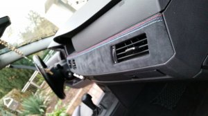 Mein E61 - 5er BMW - E60 / E61