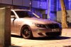 Mein E61 - 5er BMW - E60 / E61 - IMG_0310.JPG