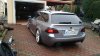 Mein E61 - 5er BMW - E60 / E61 - 20150108_125159.jpg