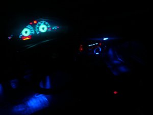 316i E36 Compact - 3er BMW - E36