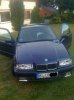 316i E36 Compact - 3er BMW - E36 - auto und so 015.jpg