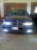 316i E36 Compact - 3er BMW - E36 - auto und so 008.jpg
