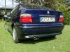 316i E36 Compact - 3er BMW - E36 - IMG_0070.JPG