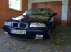 316i E36 Compact - 3er BMW - E36 - IMG_0082.JPG