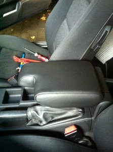 316i E36 Compact - 3er BMW - E36