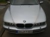 Bmw 535i - 5er BMW - E39 - 2011-09-12 17.44.21.jpg
