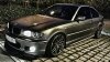 Dark Silver - 3er BMW - E46 - image.jpg