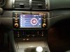 Avin Radio / Head-Unit 2