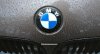 Fahrfreude hoch 3,5d (Duplex) - 5er BMW - E60 / E61 - IMG_1293.JPG