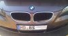 Fahrfreude hoch 3,5d (Duplex) - 5er BMW - E60 / E61 - IMG00011-20110519-1047.jpg