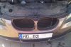 Fahrfreude hoch 3,5d (Duplex) - 5er BMW - E60 / E61 - IMG00012-20110519-1105.jpg