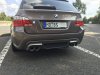 Fahrfreude hoch 3,5d (Duplex) - 5er BMW - E60 / E61 - IMG_0802.jpg