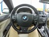 Kleine Schwäche für große Autos - Fotostories weiterer BMW Modelle - IMG_1509.jpg
