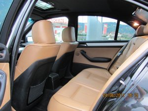 E46 330xd Limousine - 3er BMW - E46 E46 330xd Limousine - 3er BMW - E46