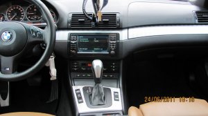E46 330xd Limousine - 3er BMW - E46 E46 330xd Limousine - 3er BMW - E46