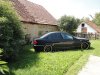 E46 330xd Limousine - 3er BMW - E46 - DSC01510.JPG